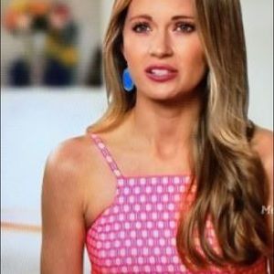 Lilly Pulitzer Costello top